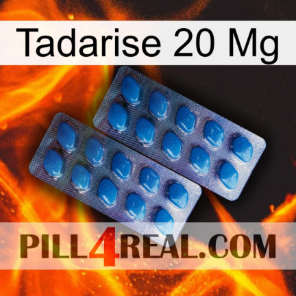 Tadarise 20Mg viagra2